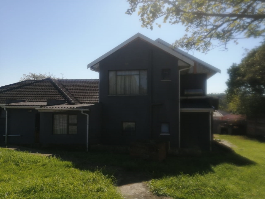 4 Bedroom Property for Sale in Amalinda Eastern Cape